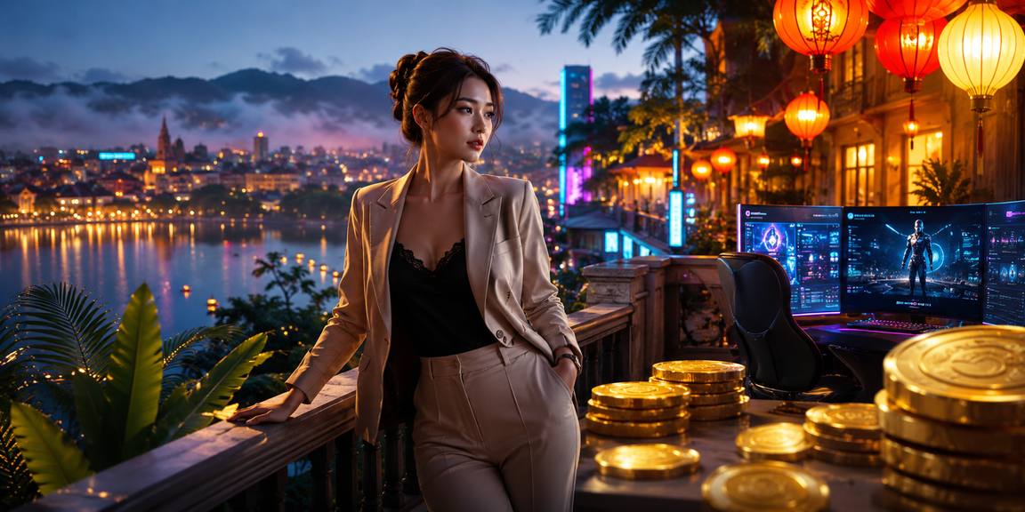 Phỏm Tá Lả