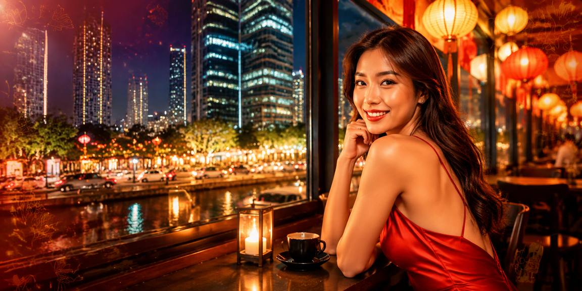 Truy cập rtz366 trên điện thoại trong 3 bước