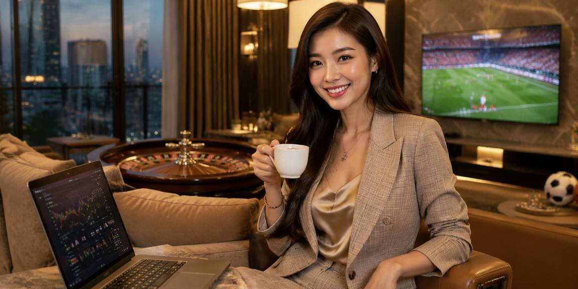 Thuật Ngữ